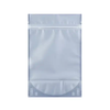 Custom Mylar Bags – Ounce 5.9″ x 9.0″