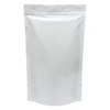 Custom Mylar Barrier Bags – One Pound 12″ x 19″