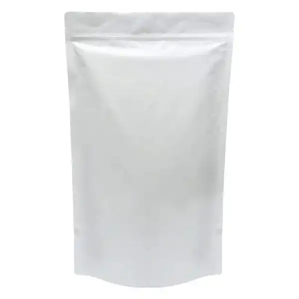 Custom Mylar Barrier Bags One Pound 12 x 19 budspromo