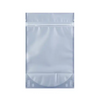 Custom Mylar Barrier Bag – Quarter Ounce 4.0″ x 6.63″