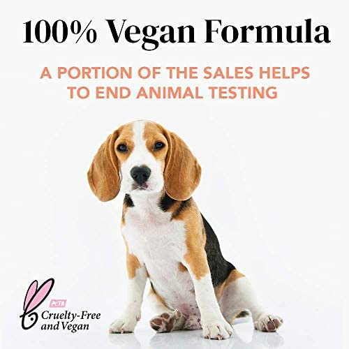 Aromalief Hemp Cream with Lavender Aromatherapy