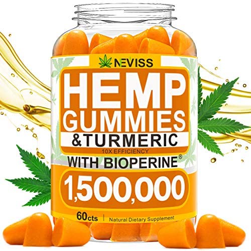 100% Natural Organic Hemp
