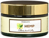 VitaScents Hemp Soothing Muscle Jelly