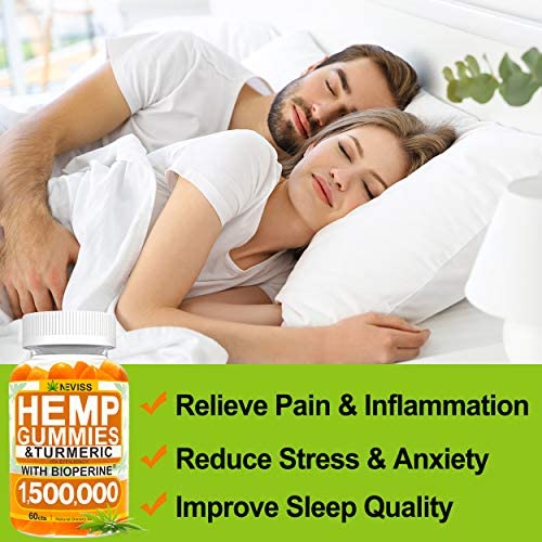 100% Natural Organic Hemp