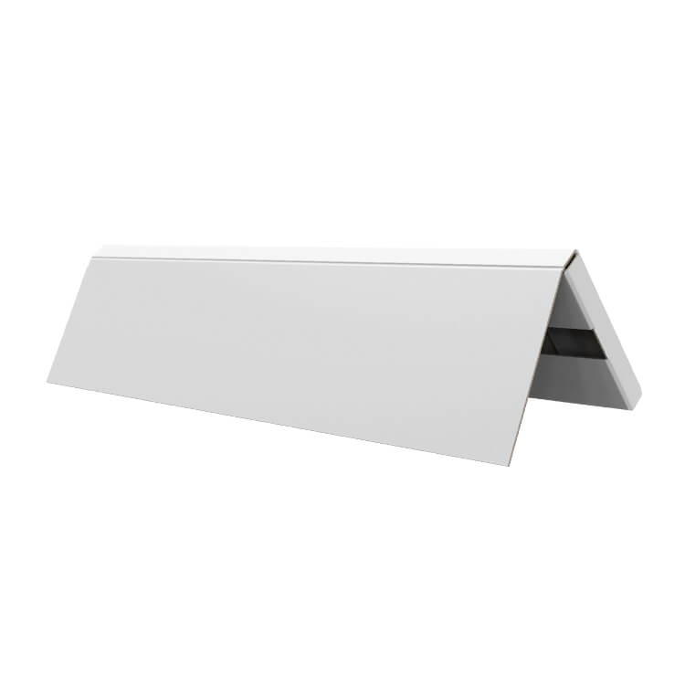 King Size Rolling Papers – Quick Print