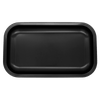 Custom Metal Rolling Tray – Medium – Quick Print “10.5 x 6”