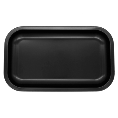 Custom Metal Rolling Tray – Medium – Quick Print “10.5 x 6”