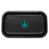 Custom Metal Rolling Tray – Medium – Quick Print “10.5 x 6”