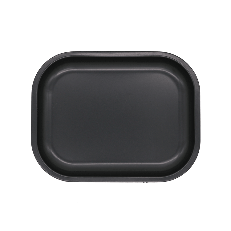 Small Custom Printed Rolling Tray – Quick Print