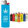 Custom Branded BIC Lighters