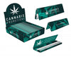 King Size Rolling Papers – Fully Customized Booklets