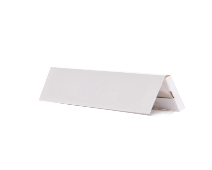 King Size Rolling Papers – Fully Customized Booklets