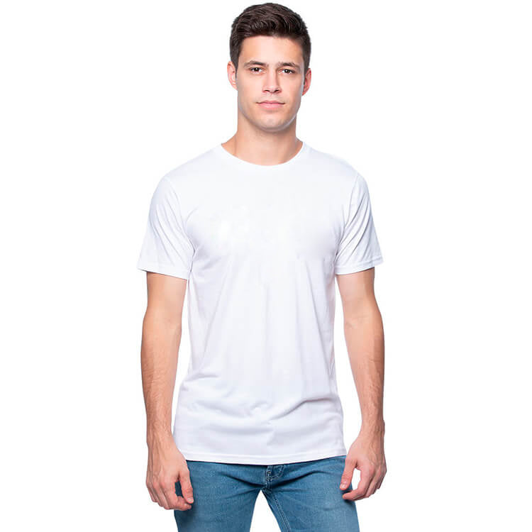 Hemp Shirt – Unisex Men and Women