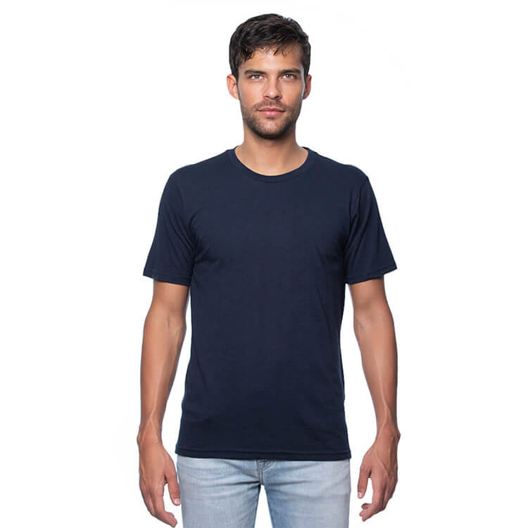 Hemp Shirt – Unisex Men and Women