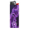 Custom Wrapped BIC Lighters