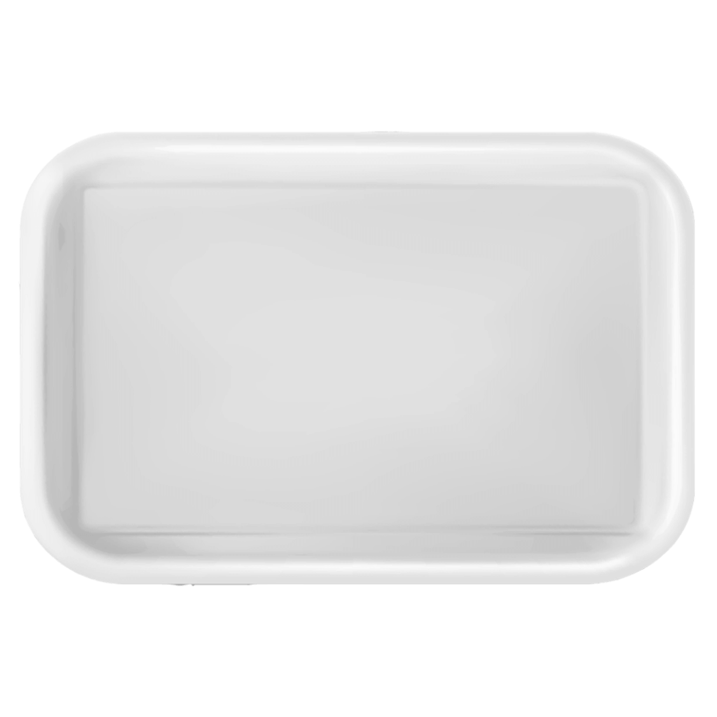 Full Custom Printed Rolling Trays – Medium