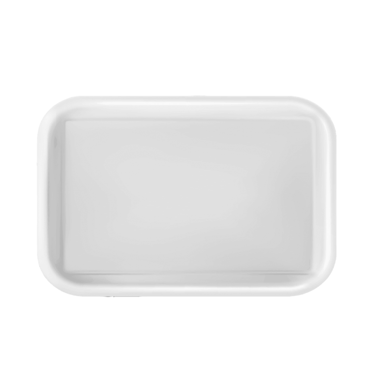 Full Custom Printed Rolling Tray – Small