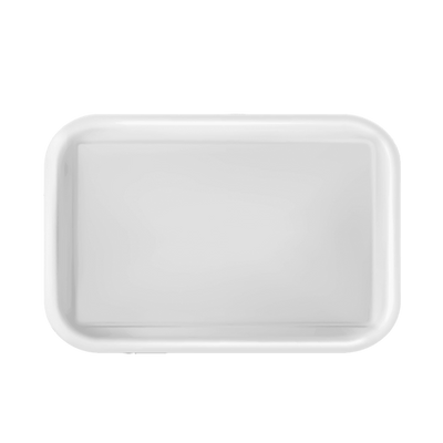 Full Custom Printed Rolling Tray – Small