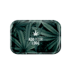 Full Custom Printed Rolling Tray – Small