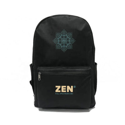 Bag With Locks - First Order Free Shipping - Temu