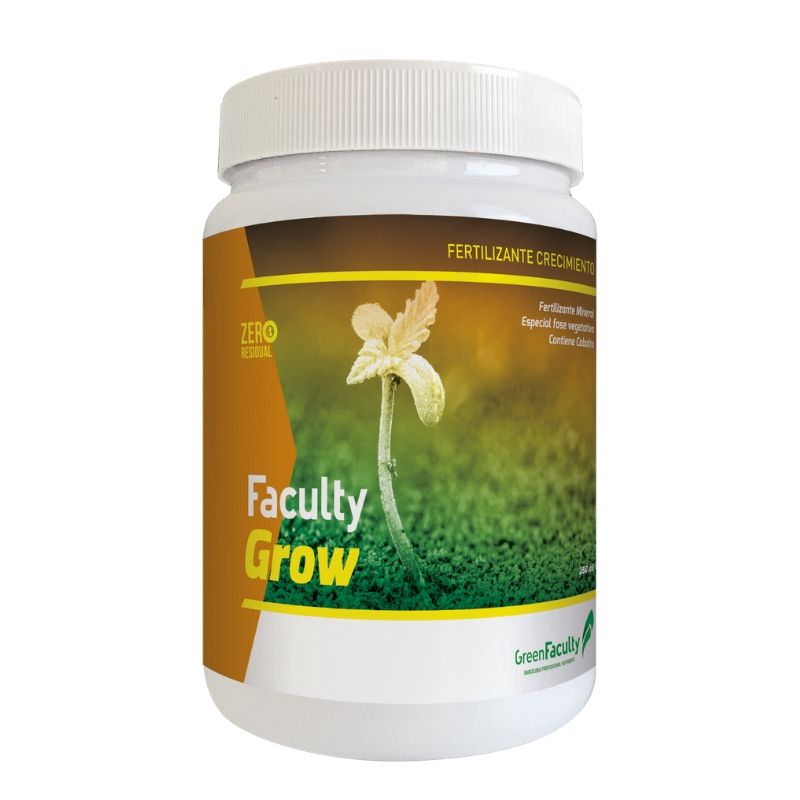 Pack fertilizer up home. Growth + flowering + enhancer + ENRAIZANTE