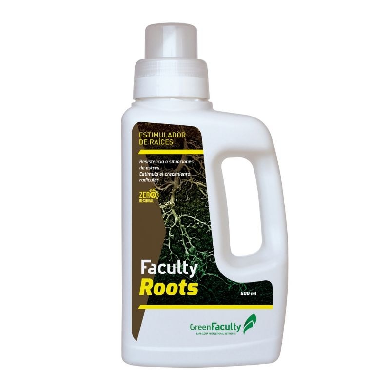 Pack fertilizer up home. Growth + flowering + enhancer + ENRAIZANTE