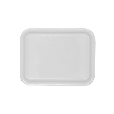 Custom Small White Rolling Trays – Quick Print